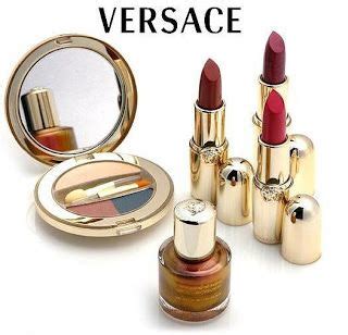 versace cosmetics to buy online.